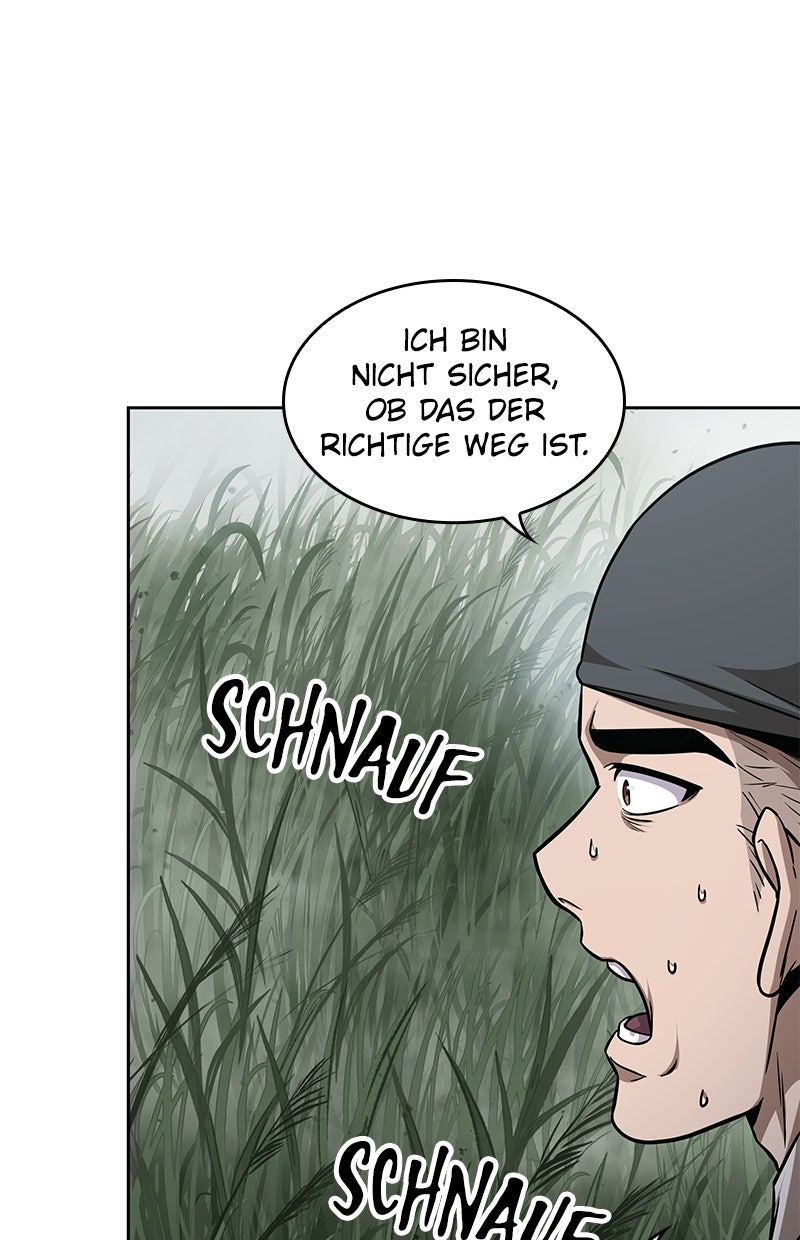 Read Nano-Maschine de Manga Online