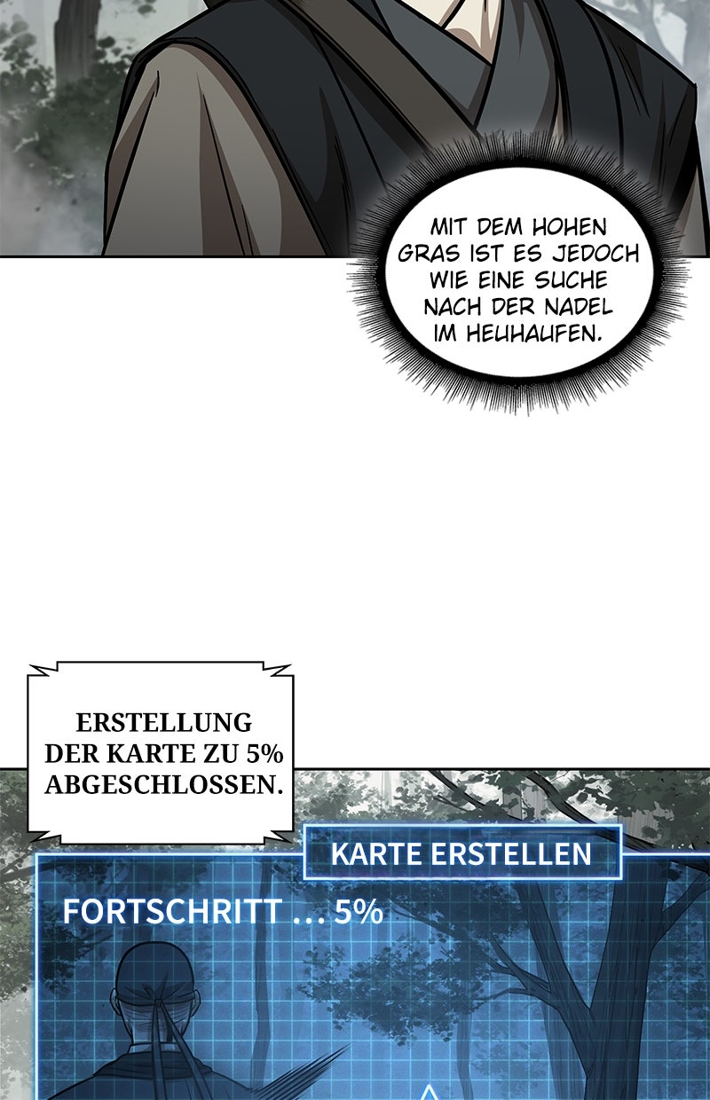 Read Nano-Maschine de Manga Online