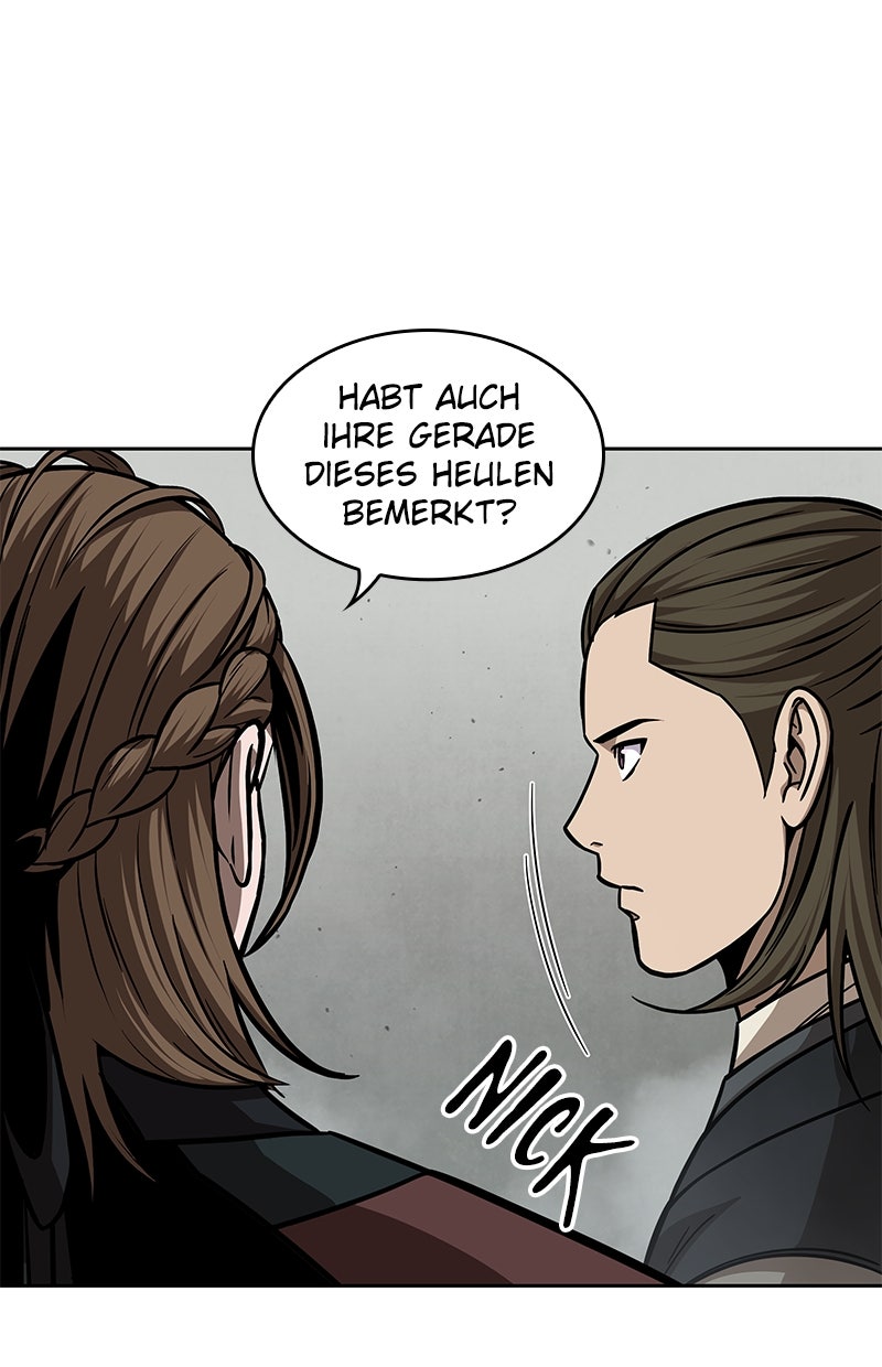 Read Nano-Maschine de Manga Online