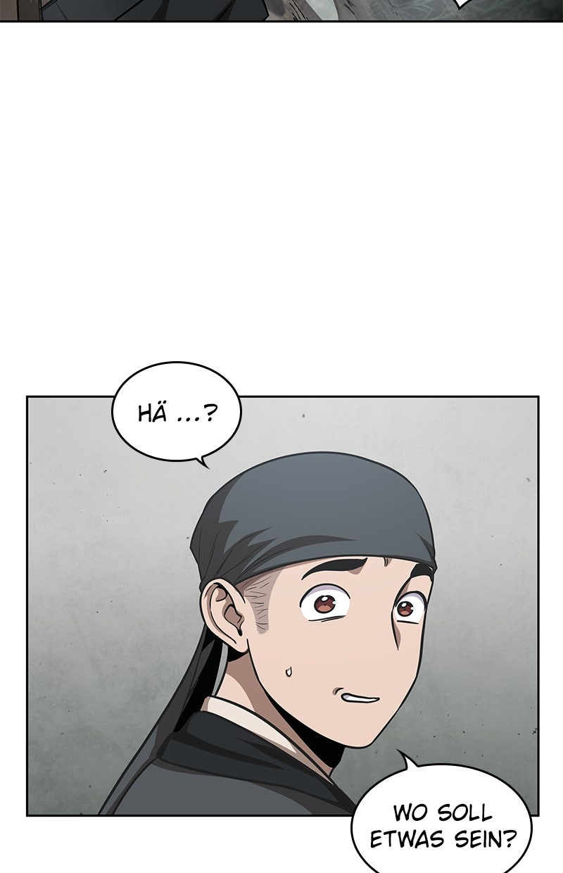 Read Nano-Maschine de Manga Online