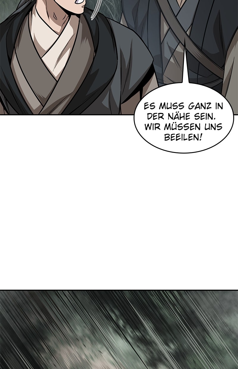 Read Nano-Maschine de Manga Online