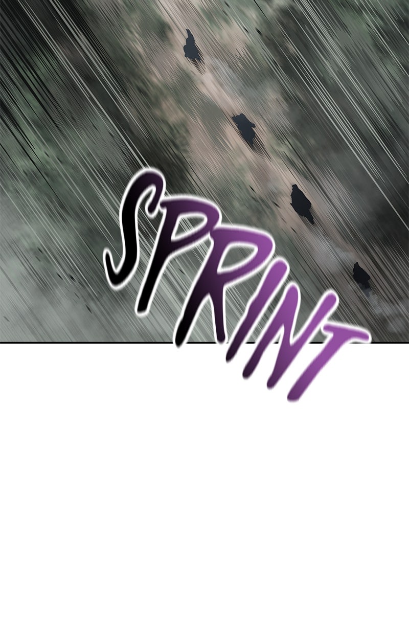 Read Nano-Maschine de Manga Online