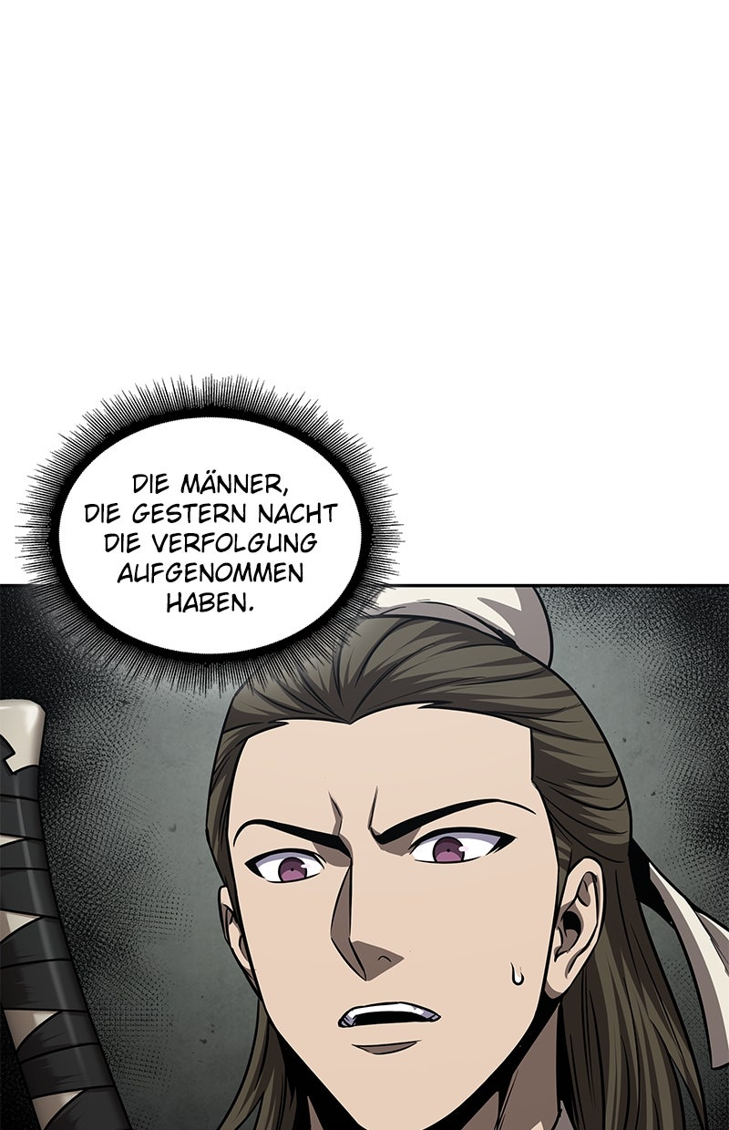 Read Nano-Maschine de Manga Online