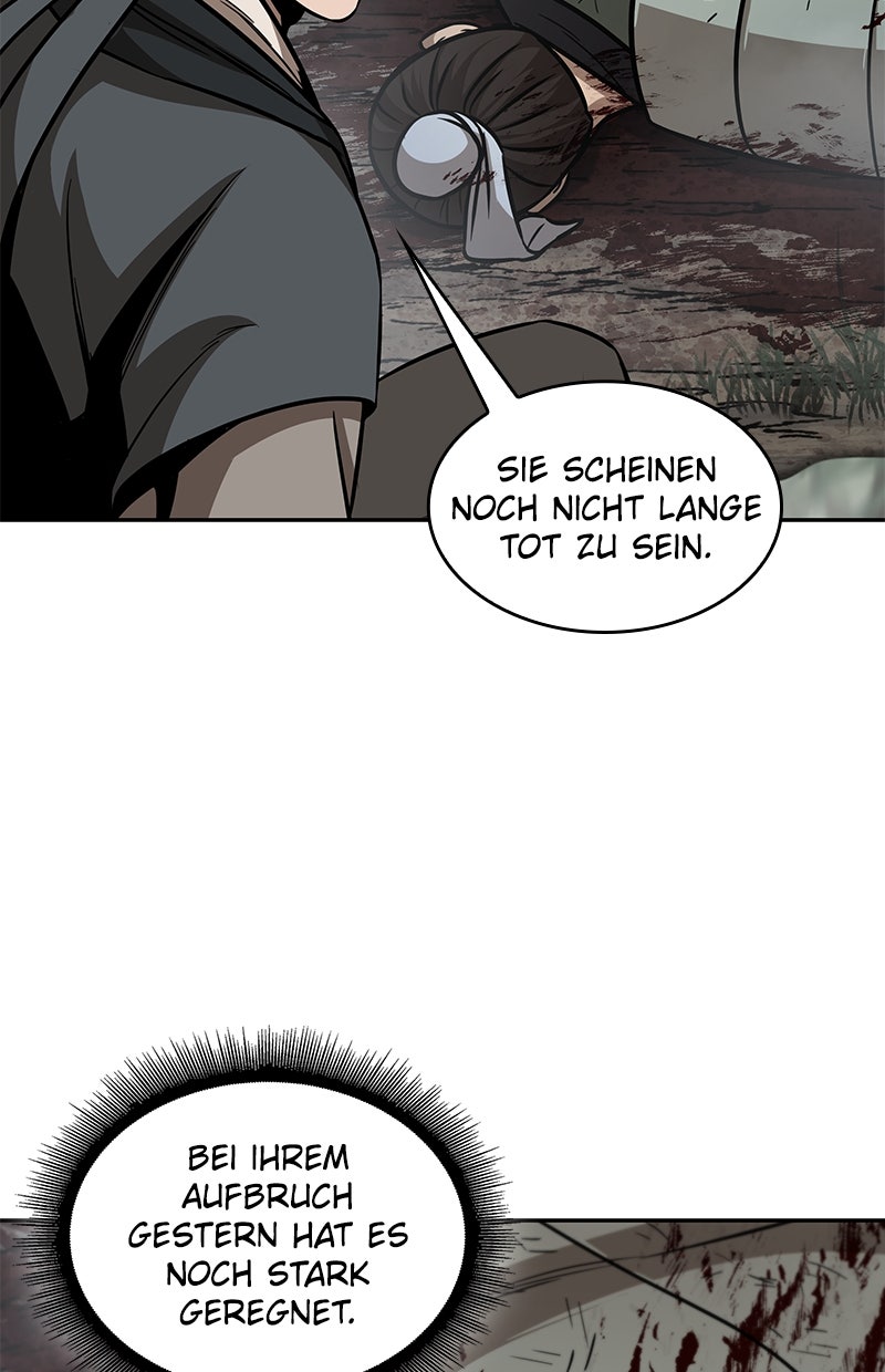 Read Nano-Maschine de Manga Online