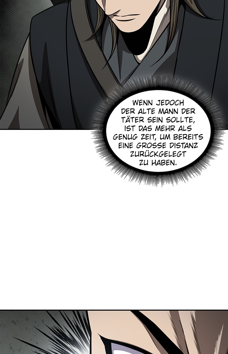 Read Nano-Maschine de Manga Online