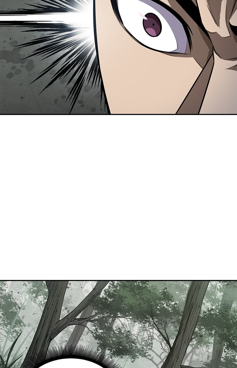 Read Nano-Maschine de Manga Online