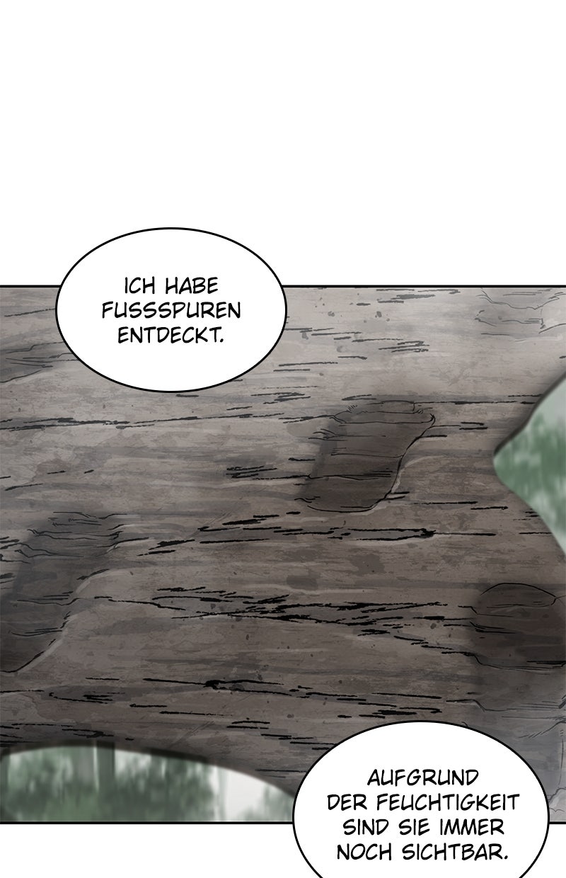 Read Nano-Maschine de Manga Online