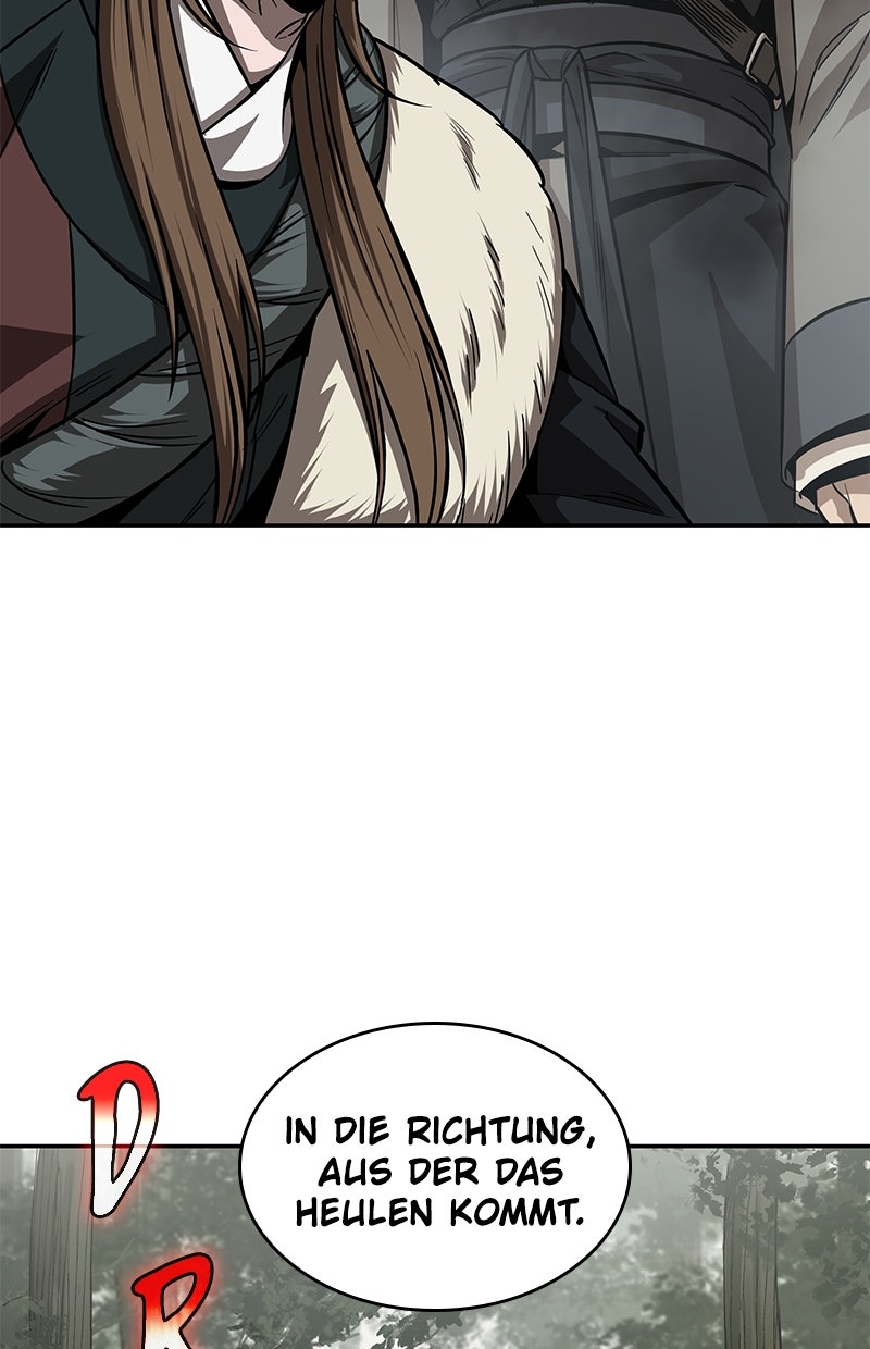 Read Nano-Maschine de Manga Online