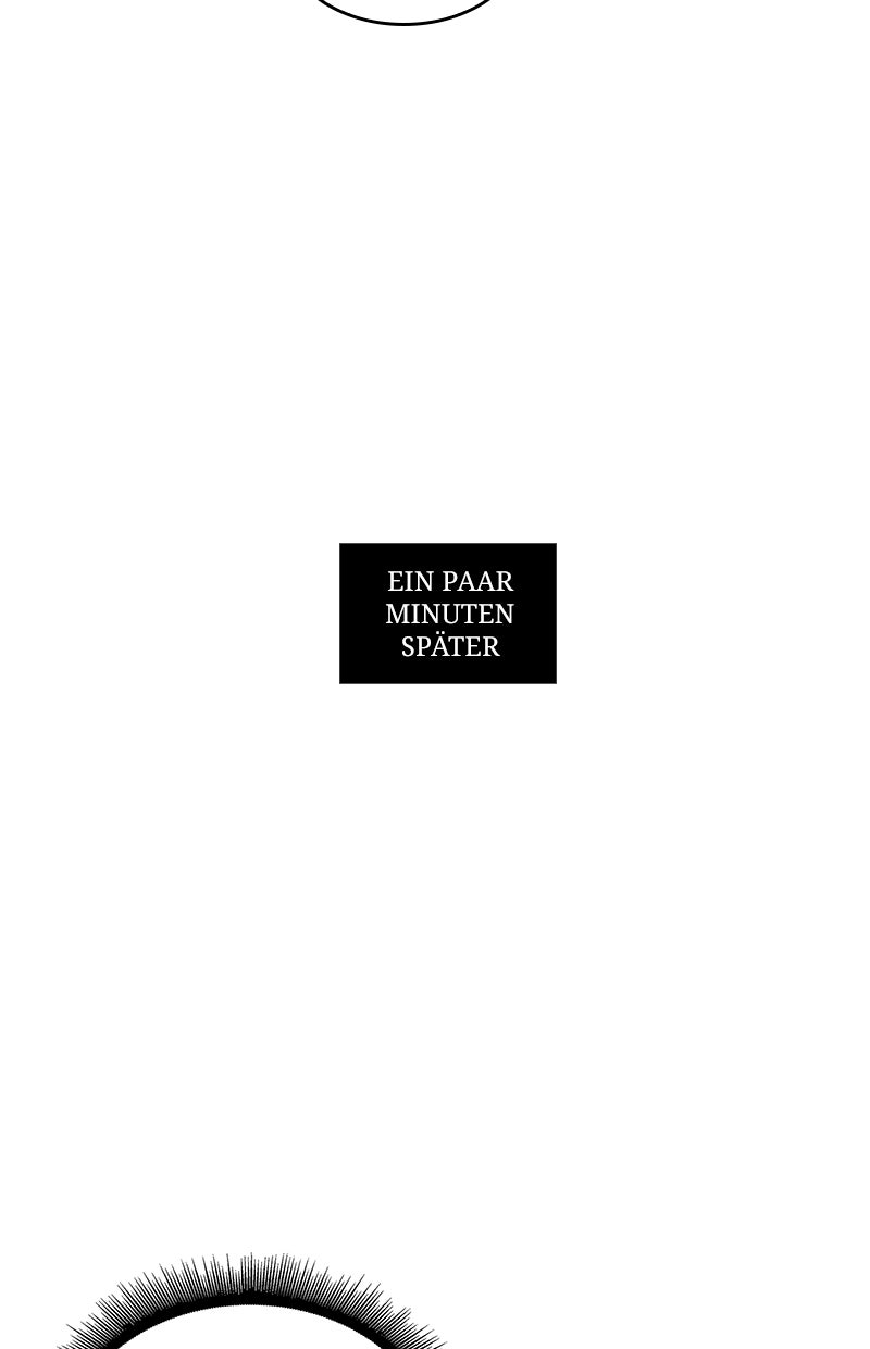 Read Nano-Maschine de Manga Online