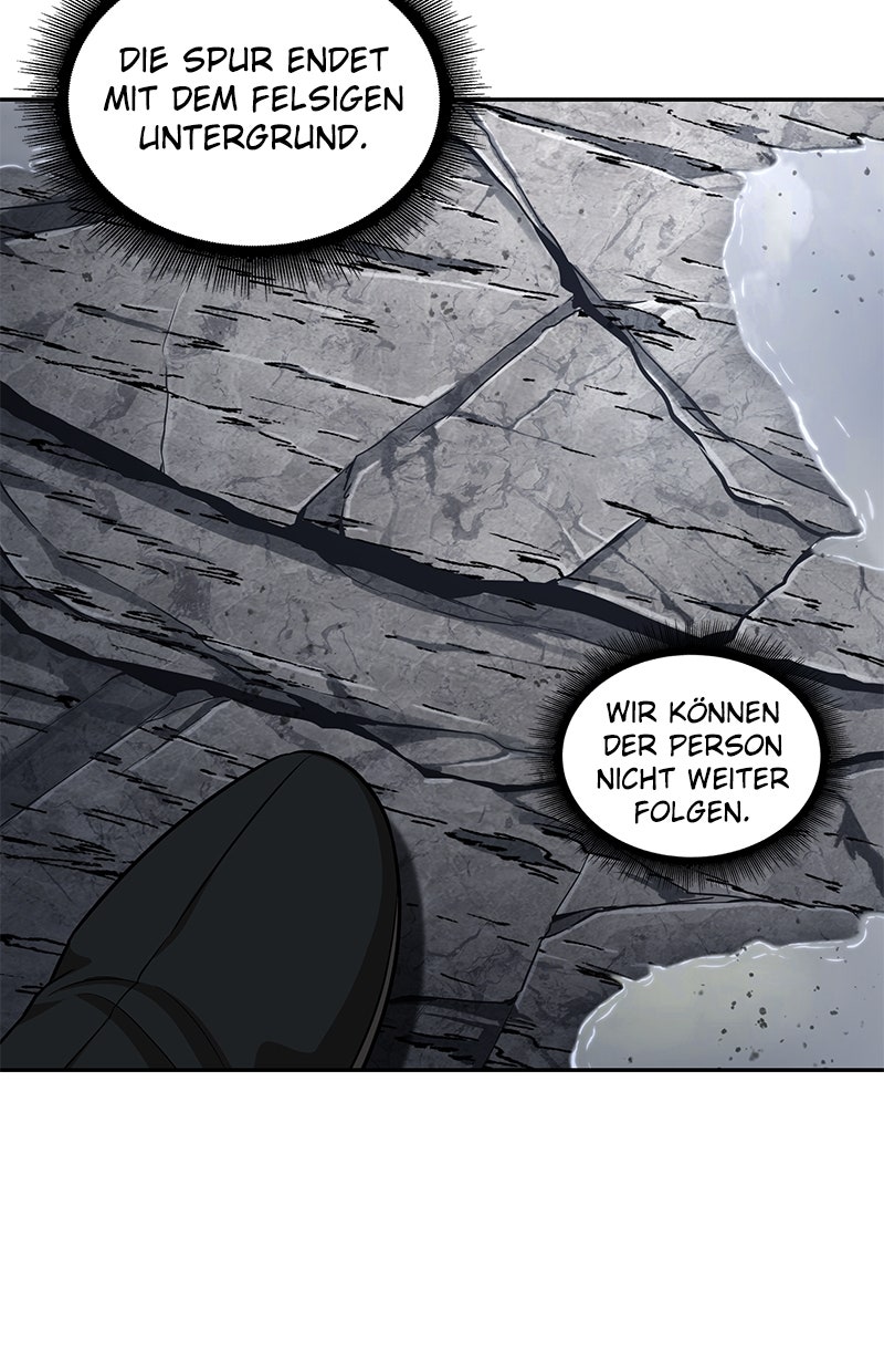 Read Nano-Maschine de Manga Online