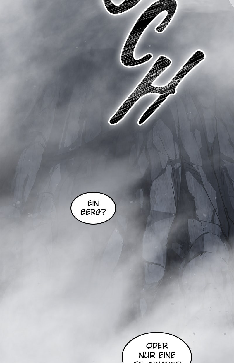 Read Nano-Maschine de Manga Online