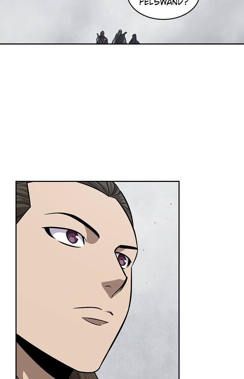 Read Nano-Maschine de Manga Online