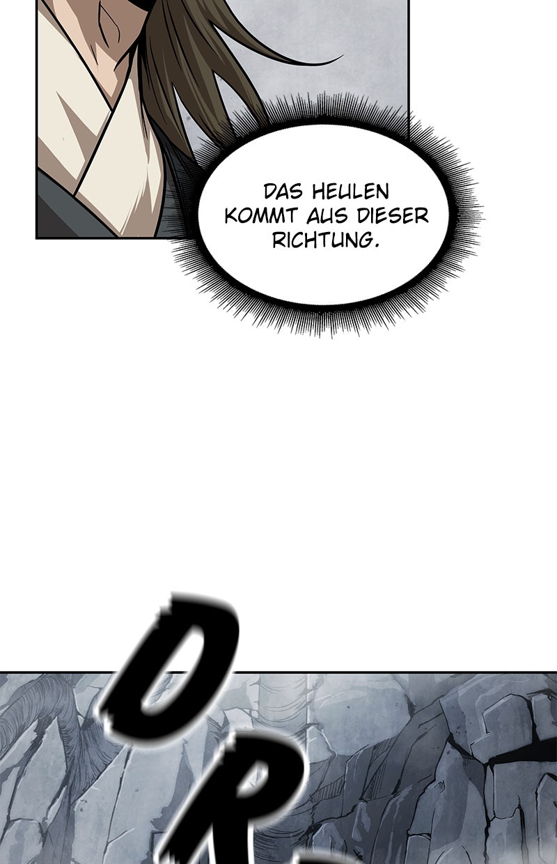 Read Nano-Maschine de Manga Online