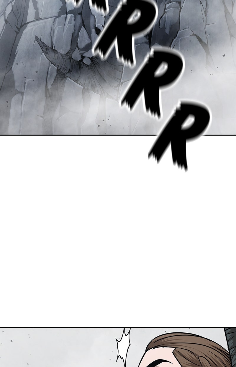 Read Nano-Maschine de Manga Online