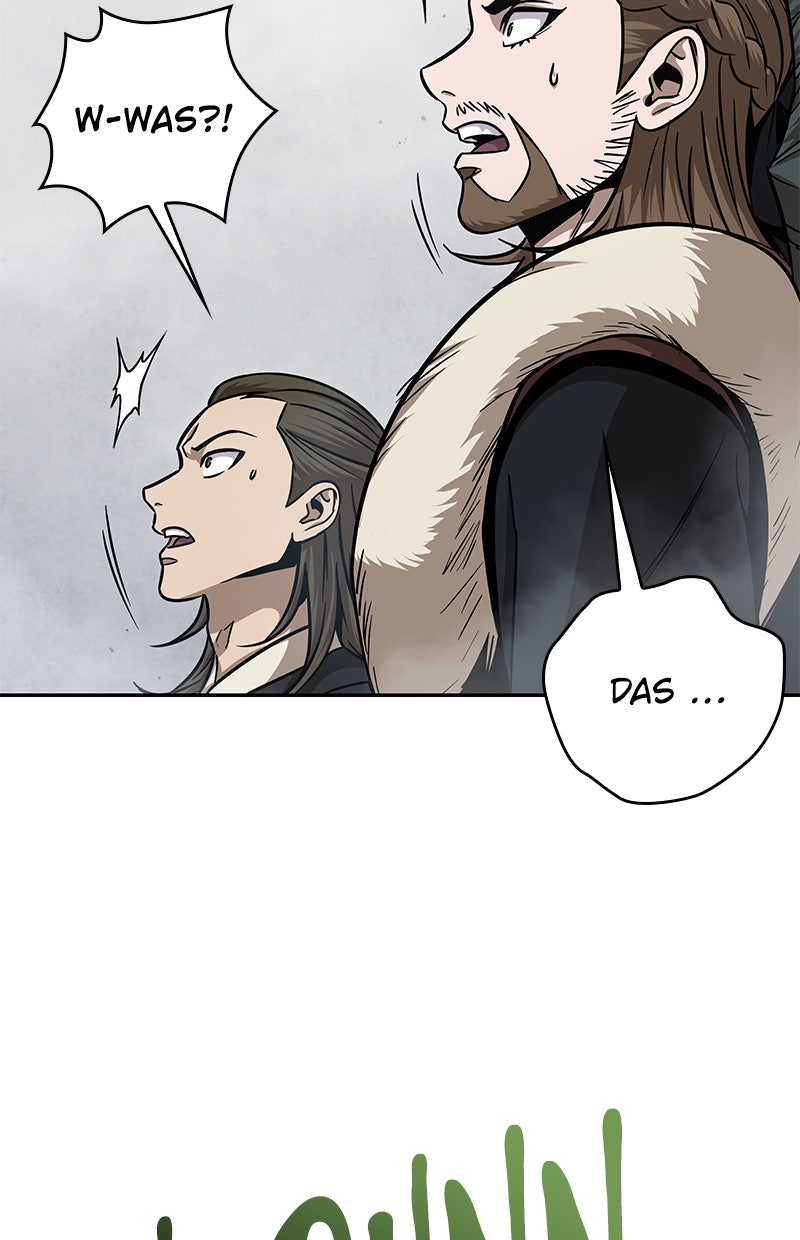 Read Nano-Maschine de Manga Online