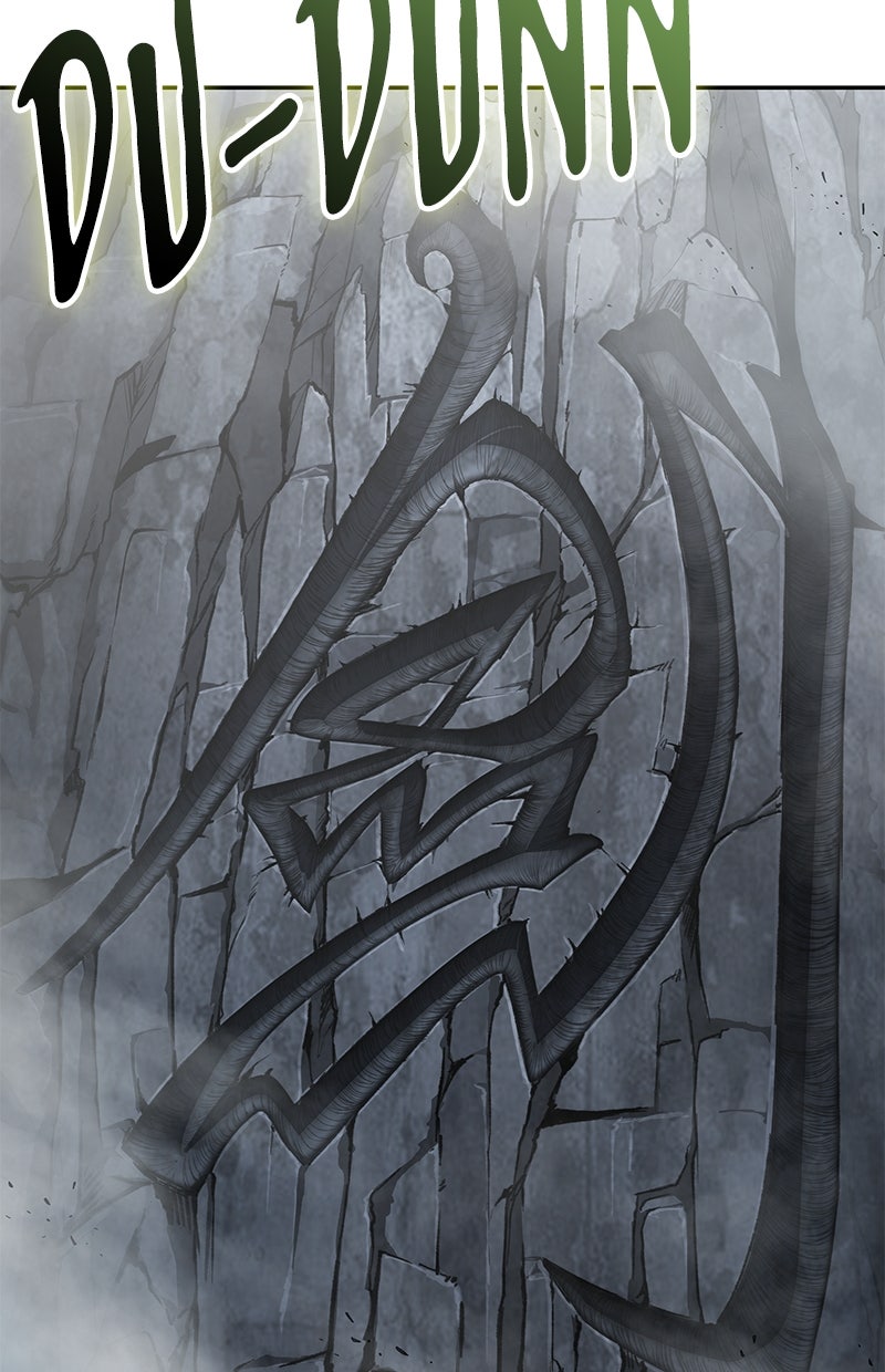 Read Nano-Maschine de Manga Online