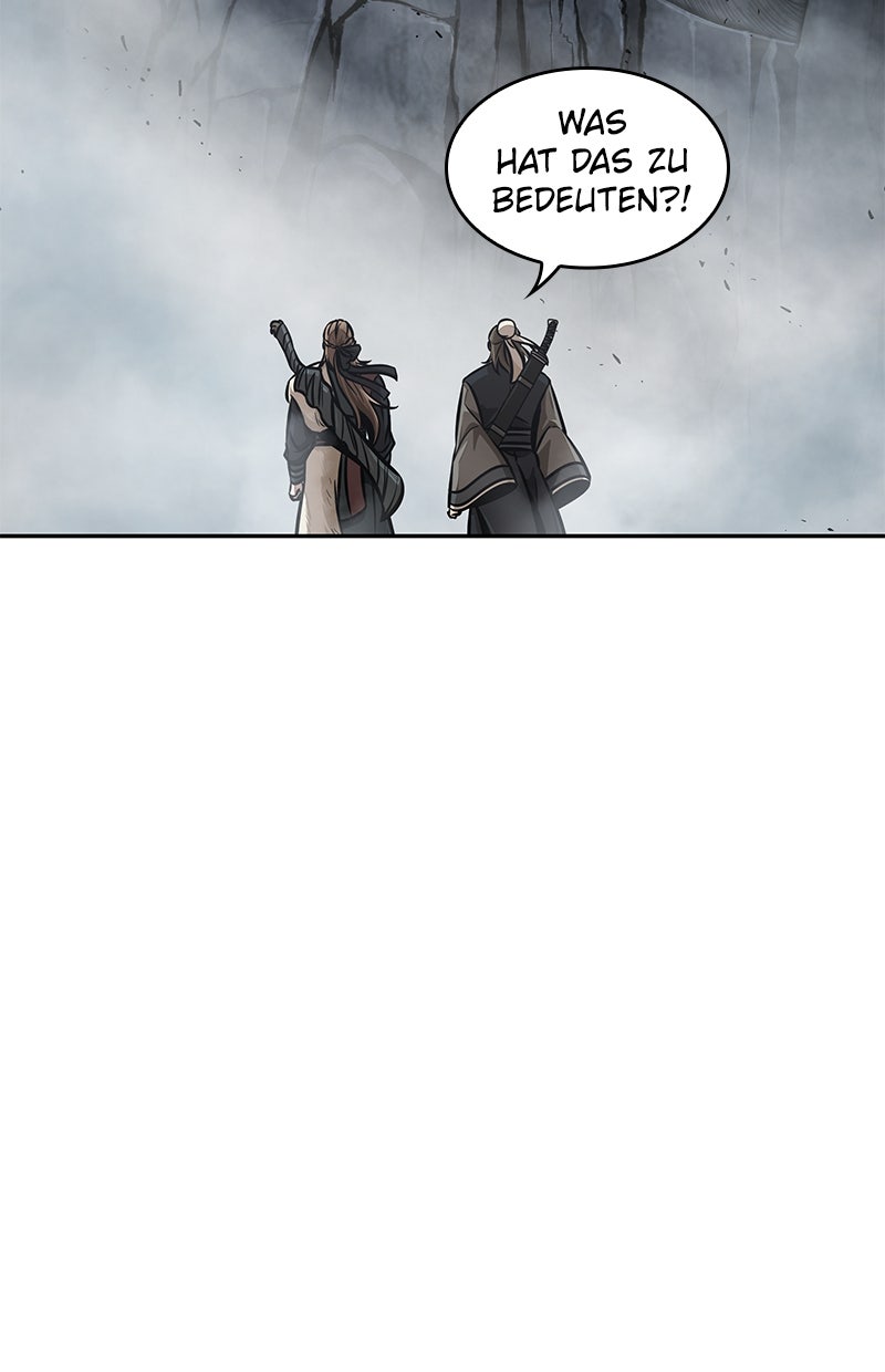 Read Nano-Maschine de Manga Online