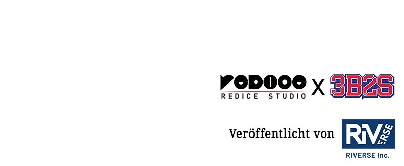 Read Nano-Maschine de Manga Online