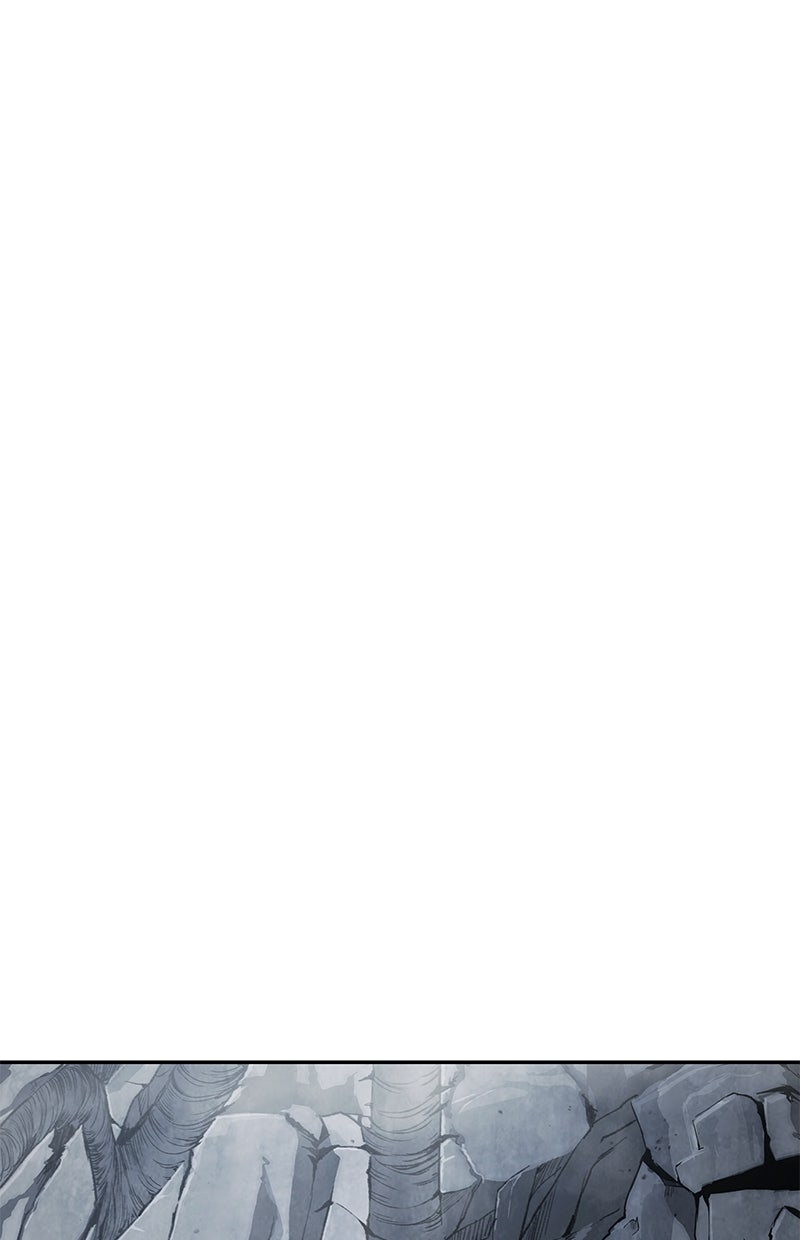 Read Nano-Maschine de Manga Online