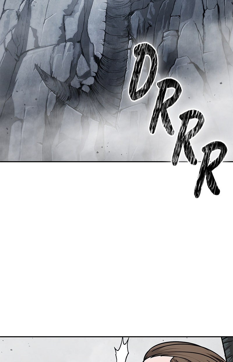 Read Nano-Maschine de Manga Online