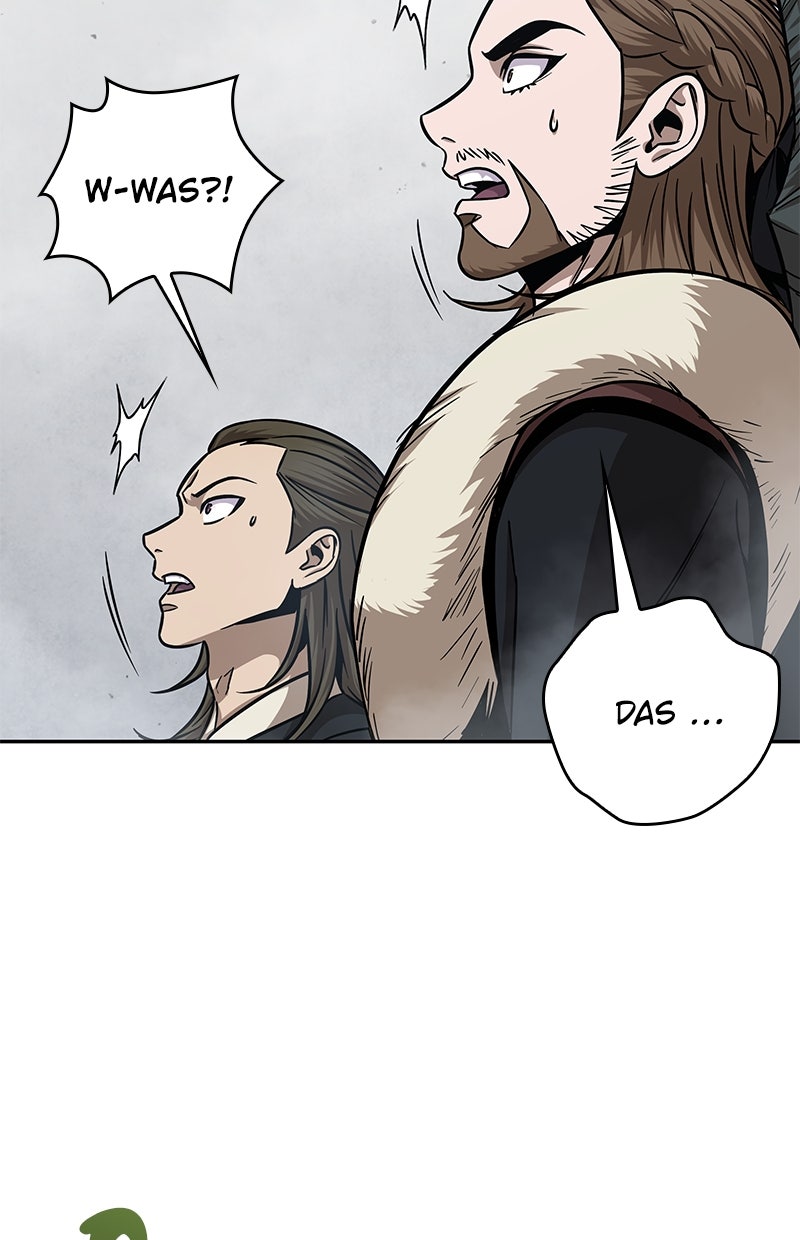 Read Nano-Maschine de Manga Online