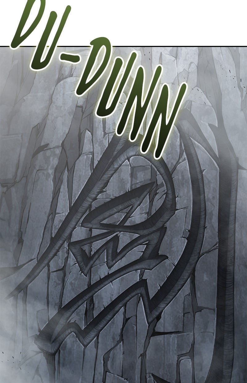 Read Nano-Maschine de Manga Online