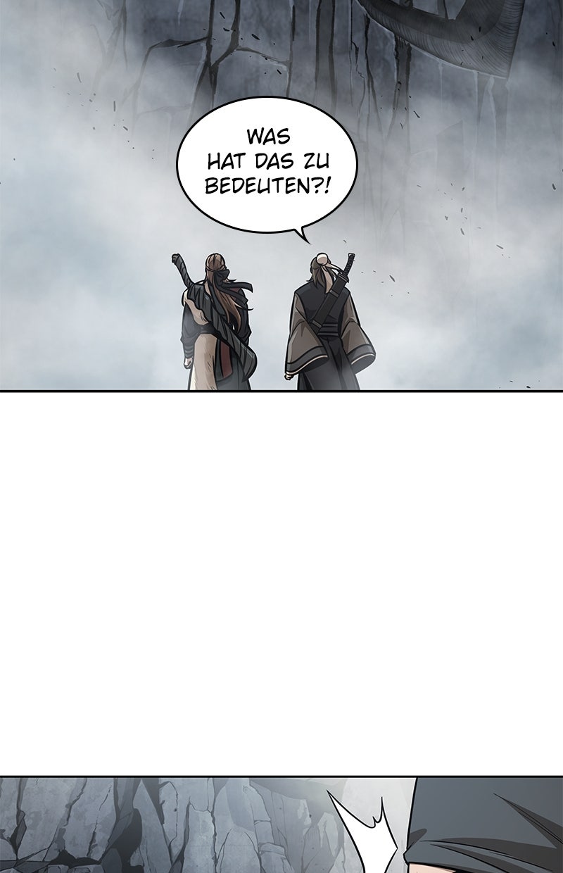 Read Nano-Maschine de Manga Online