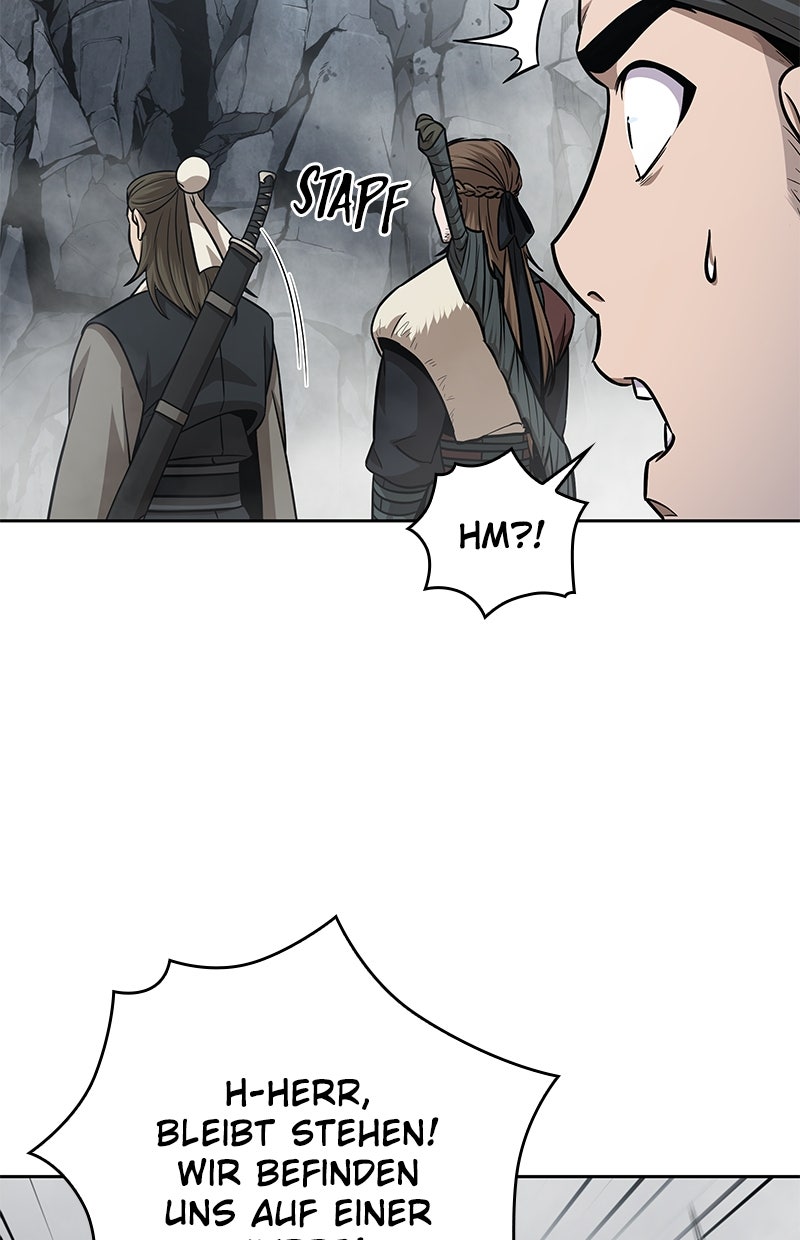 Read Nano-Maschine de Manga Online