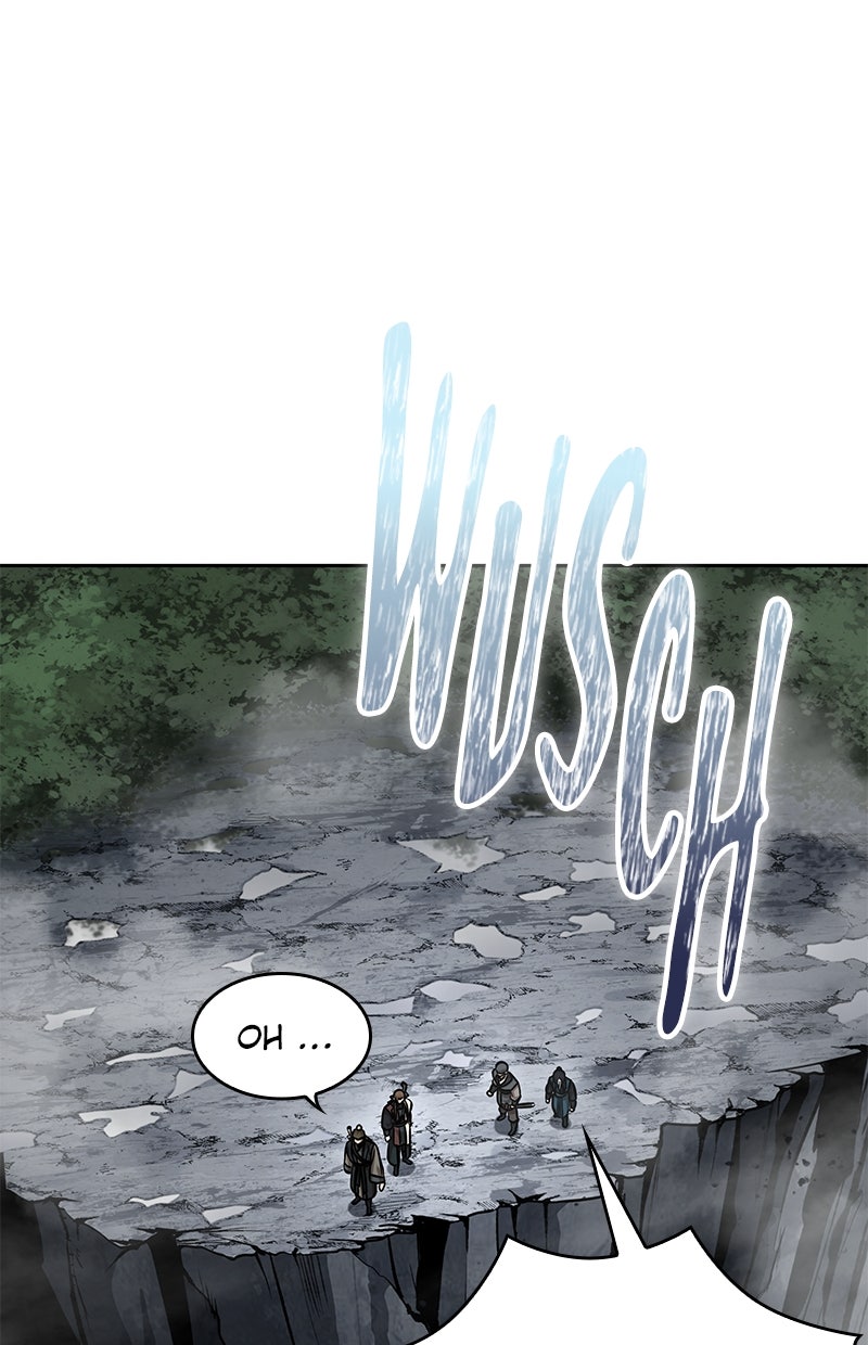 Read Nano-Maschine de Manga Online