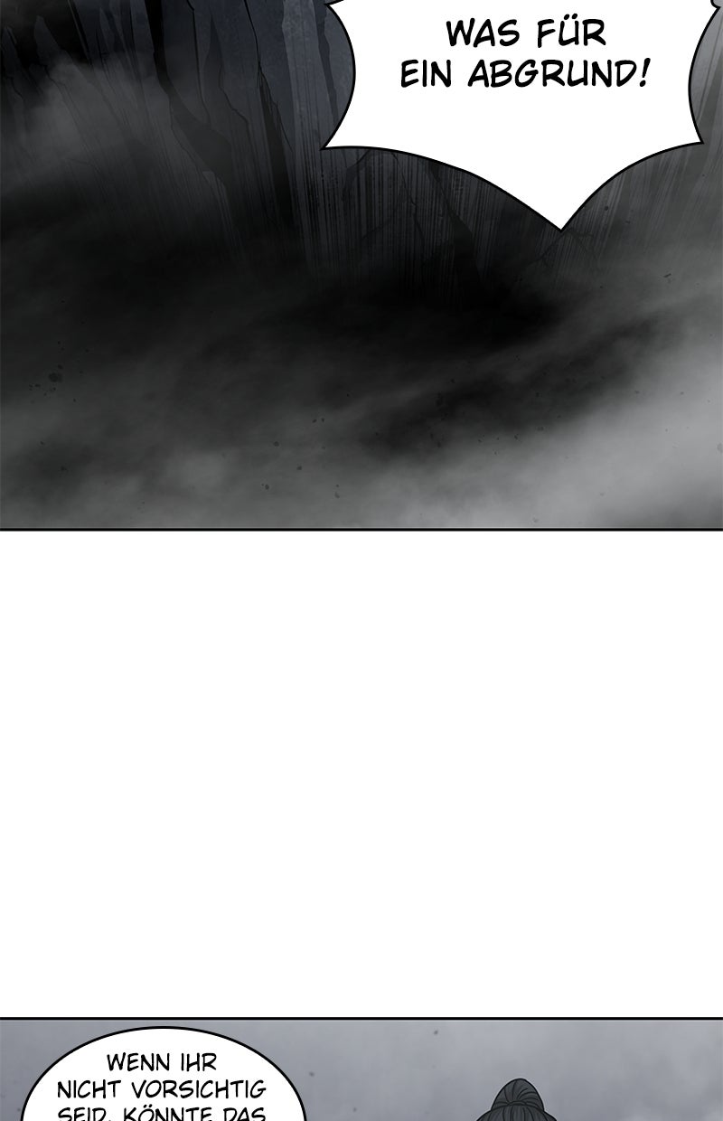 Read Nano-Maschine de Manga Online