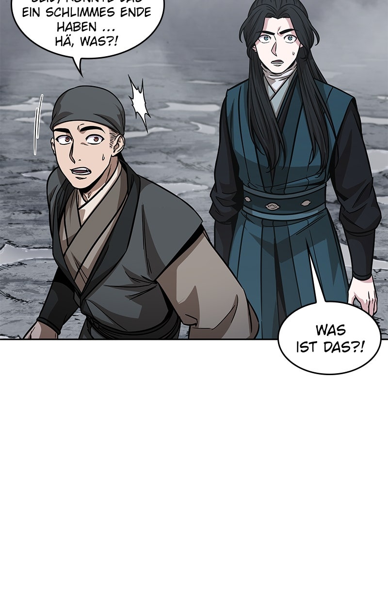 Read Nano-Maschine de Manga Online