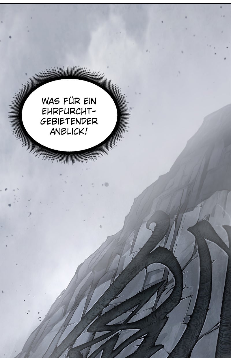 Read Nano-Maschine de Manga Online