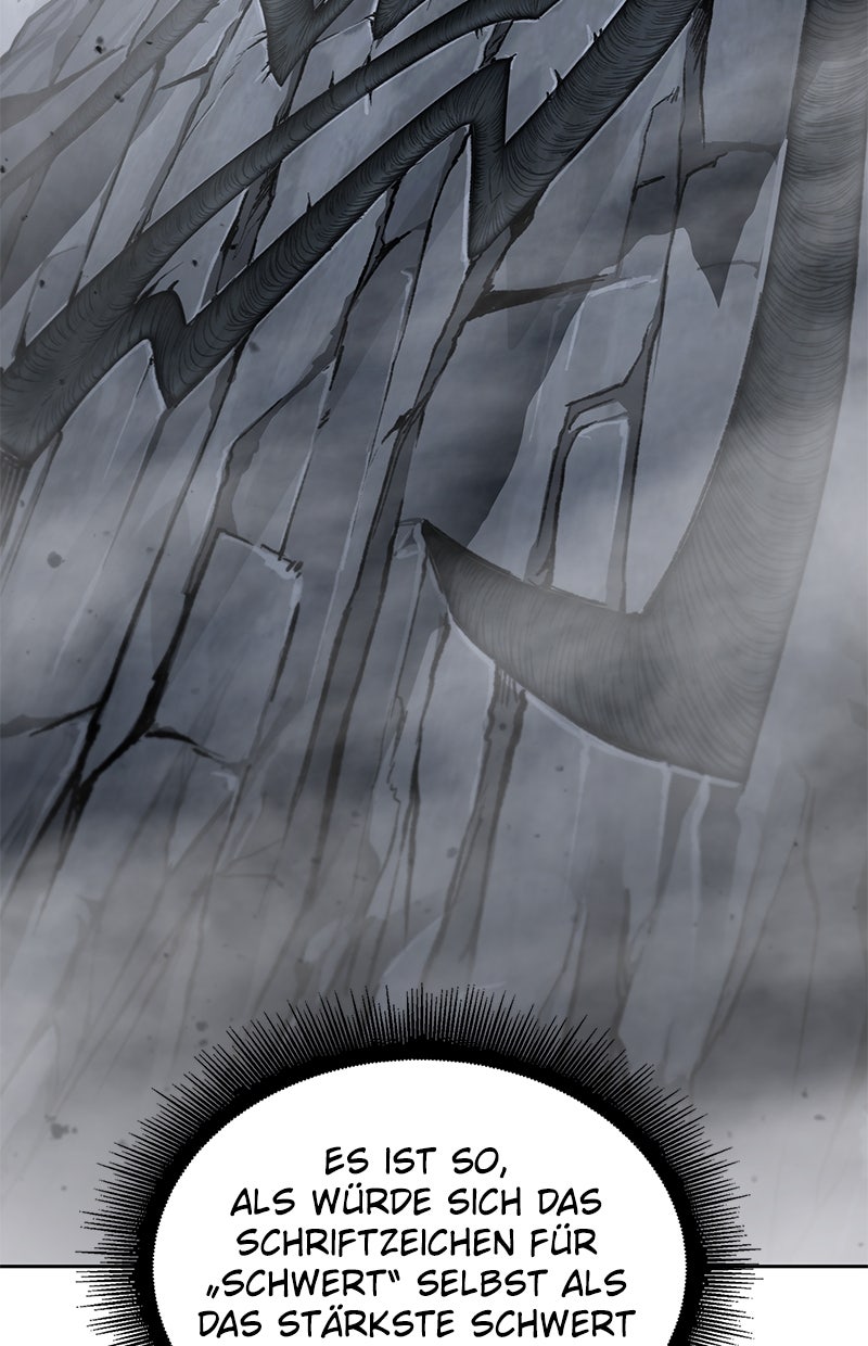 Read Nano-Maschine de Manga Online