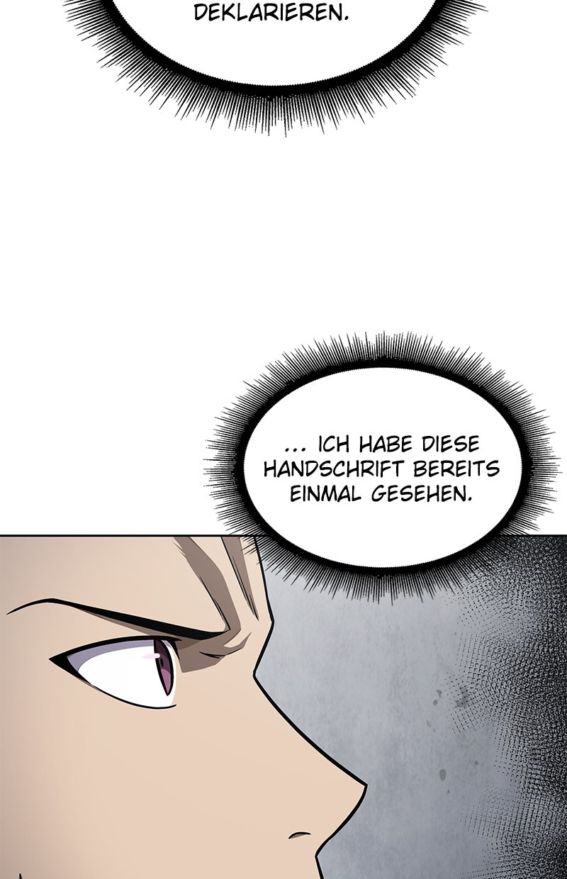 Read Nano-Maschine de Manga Online