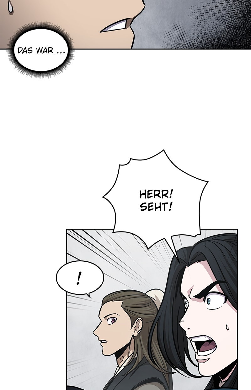 Read Nano-Maschine de Manga Online