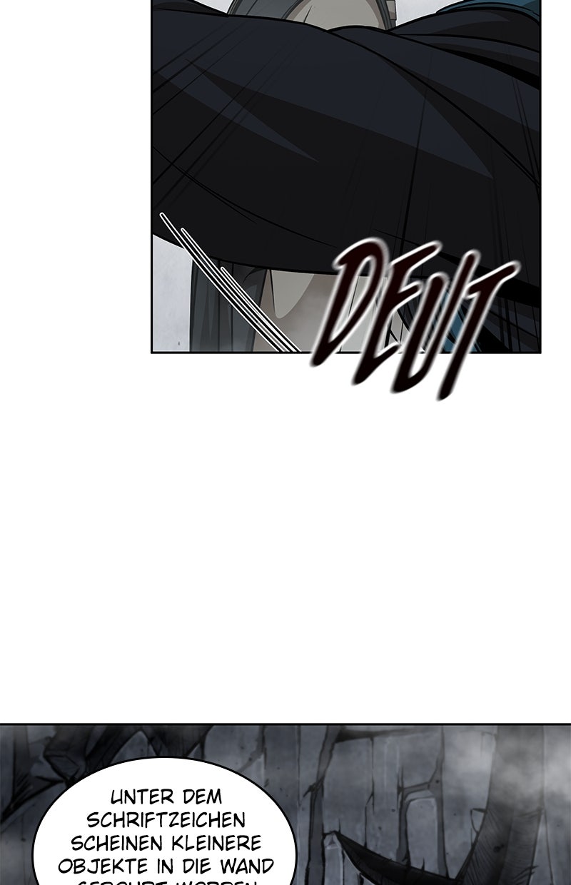 Read Nano-Maschine de Manga Online