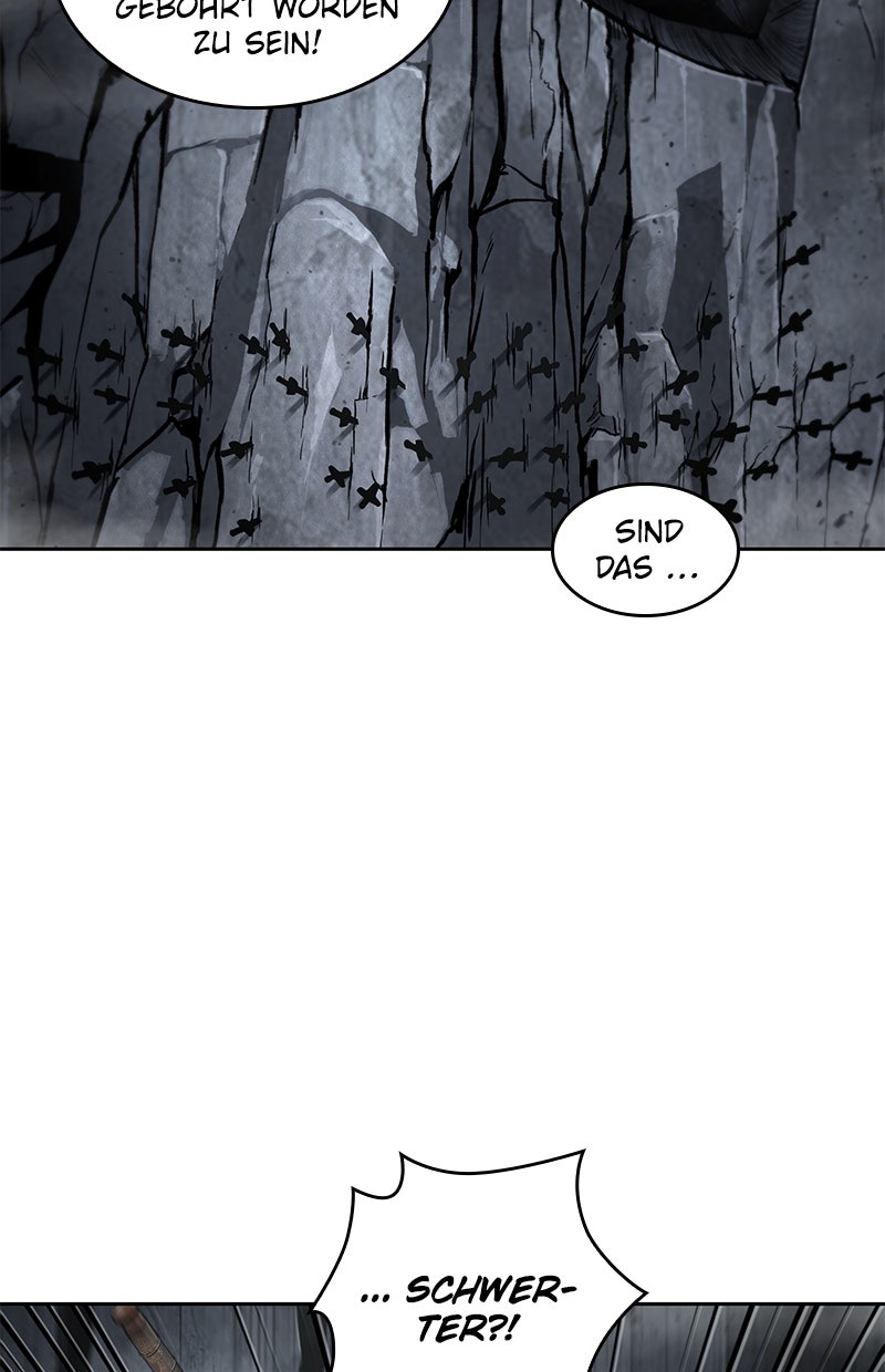 Read Nano-Maschine de Manga Online