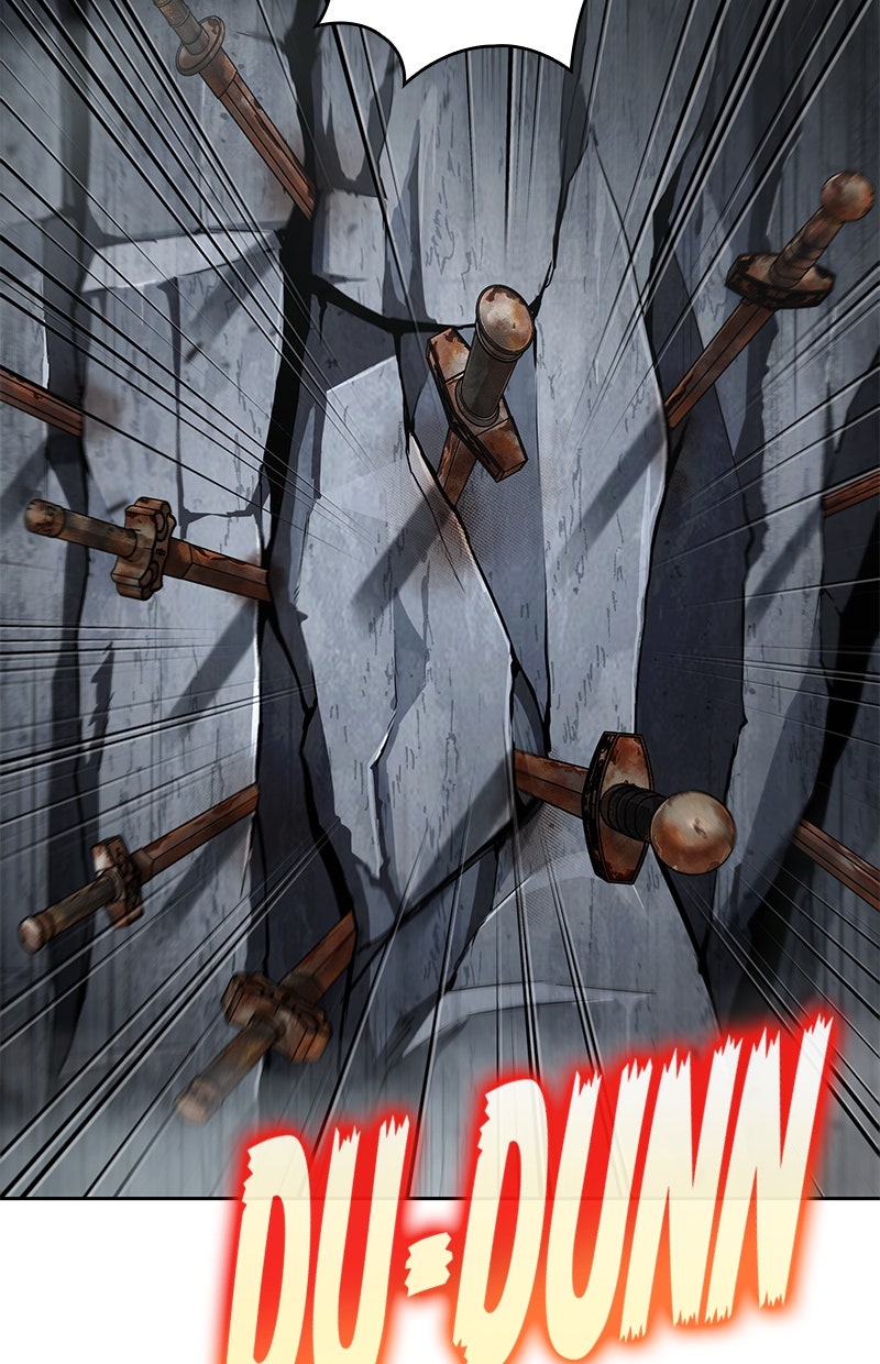 Read Nano-Maschine de Manga Online