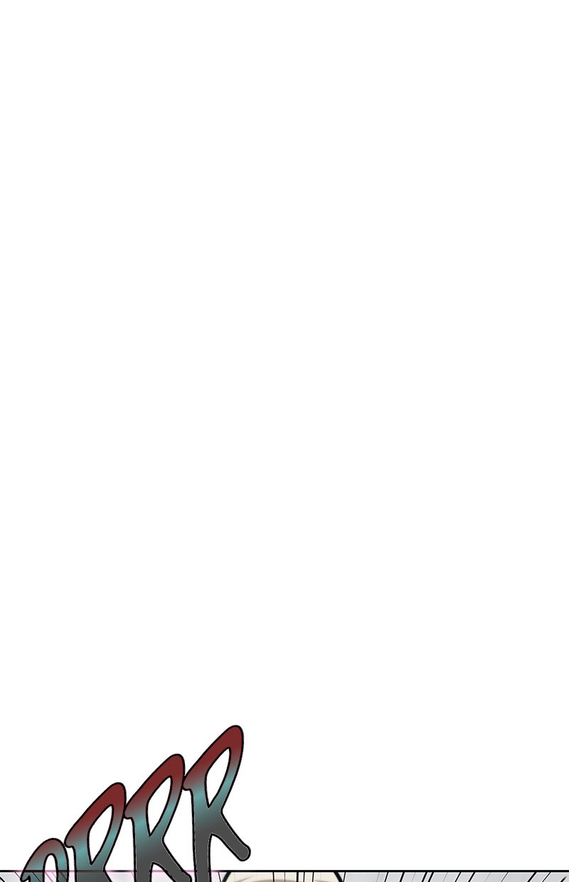 Read Nano-Maschine de Manga Online