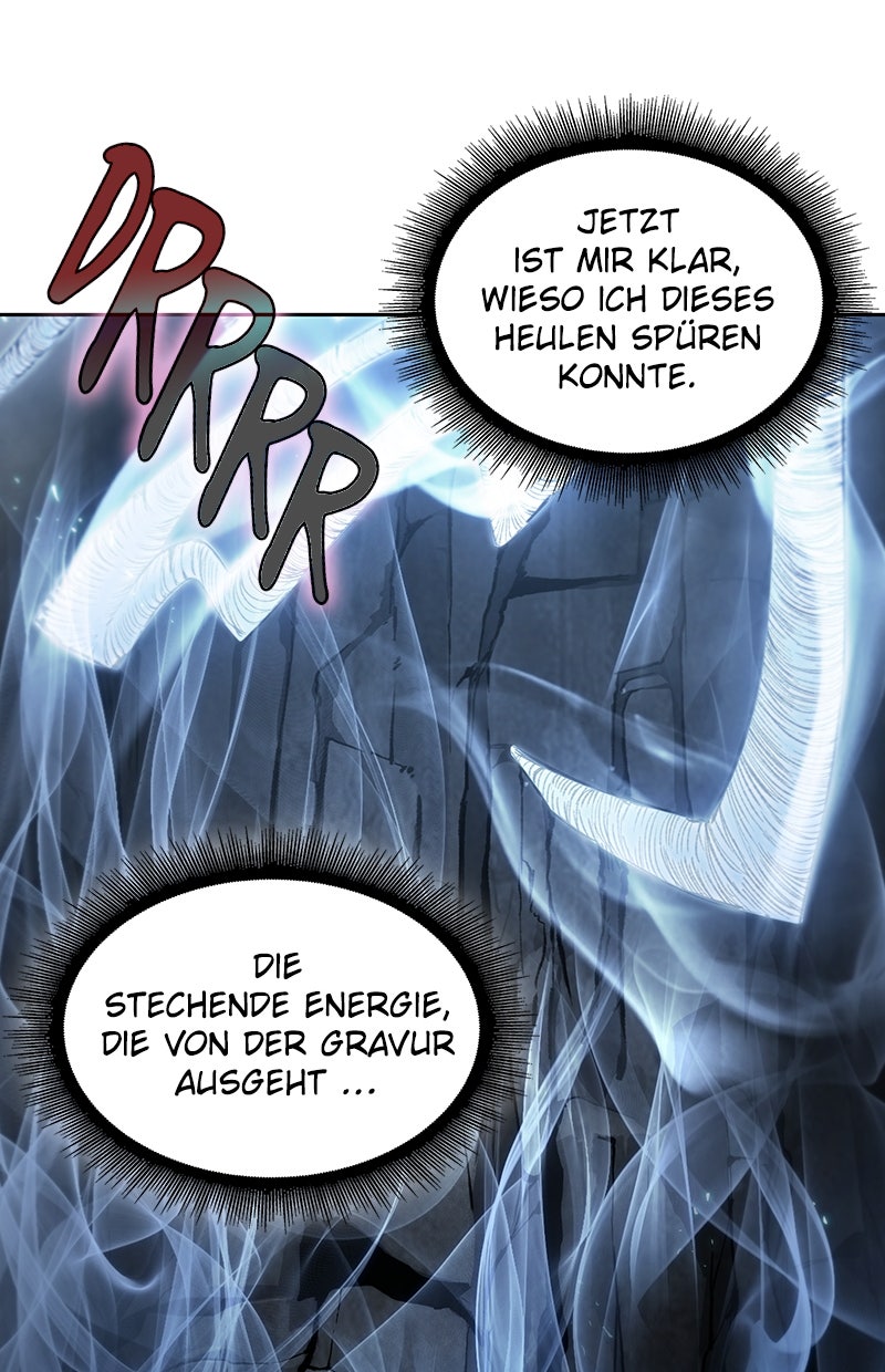 Read Nano-Maschine de Manga Online