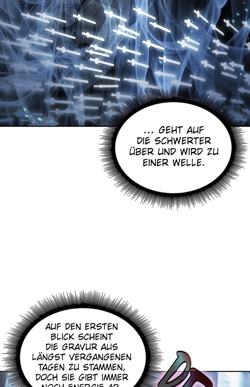 Read Nano-Maschine de Manga Online