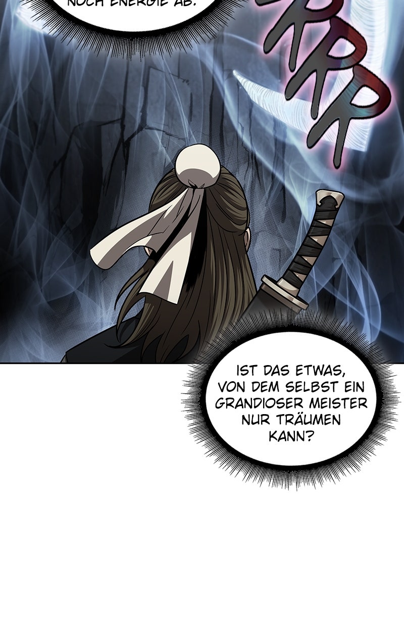 Read Nano-Maschine de Manga Online