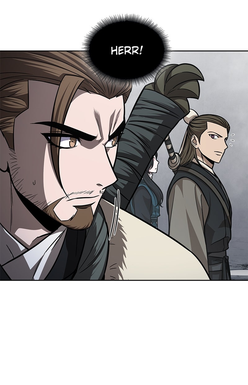 Read Nano-Maschine de Manga Online