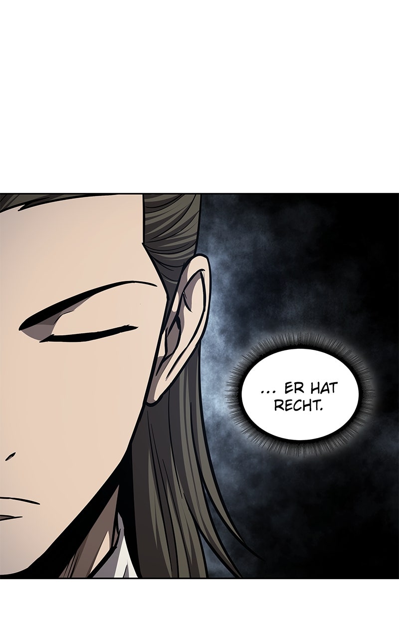 Read Nano-Maschine de Manga Online