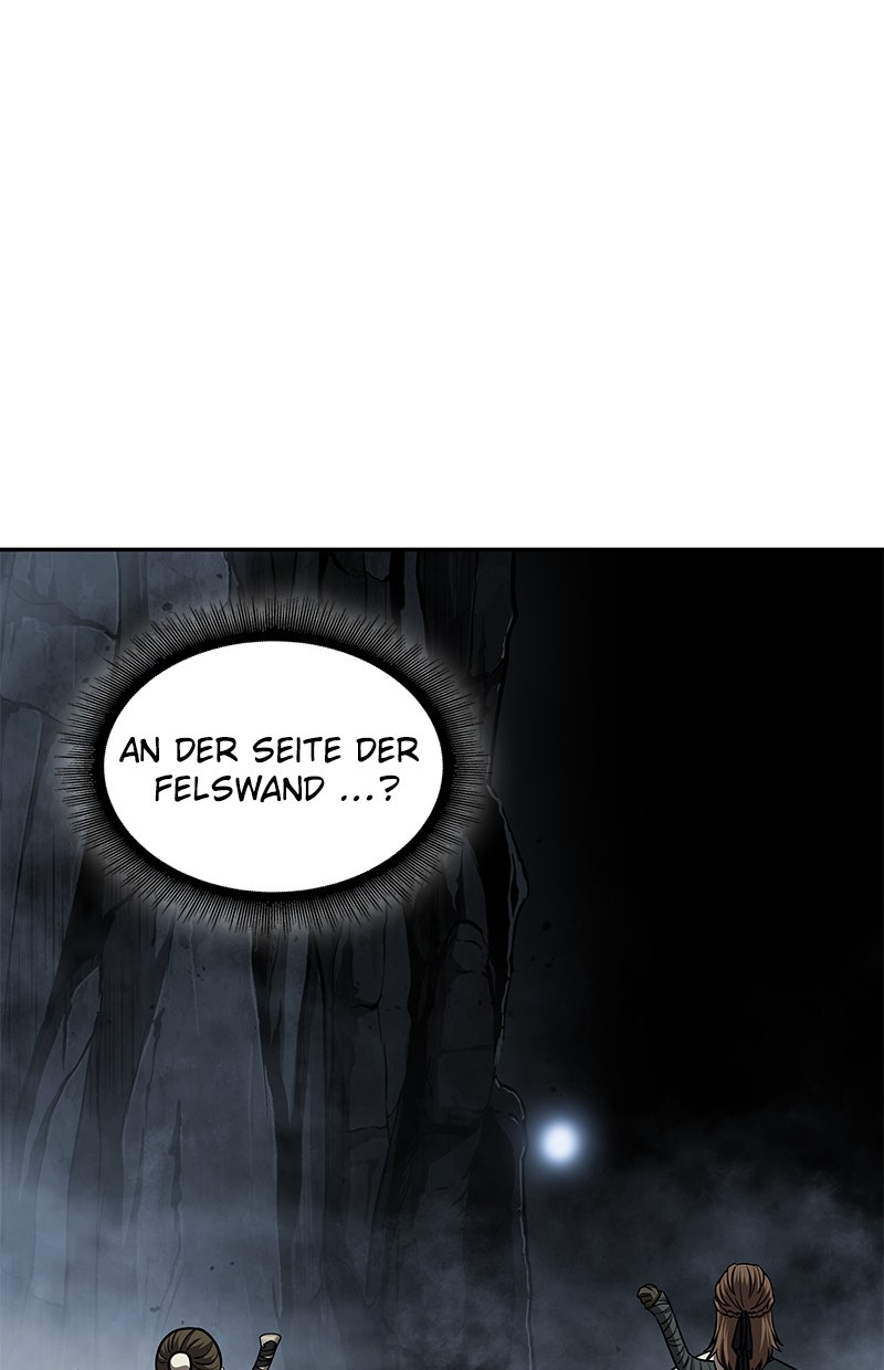 Read Nano-Maschine de Manga Online