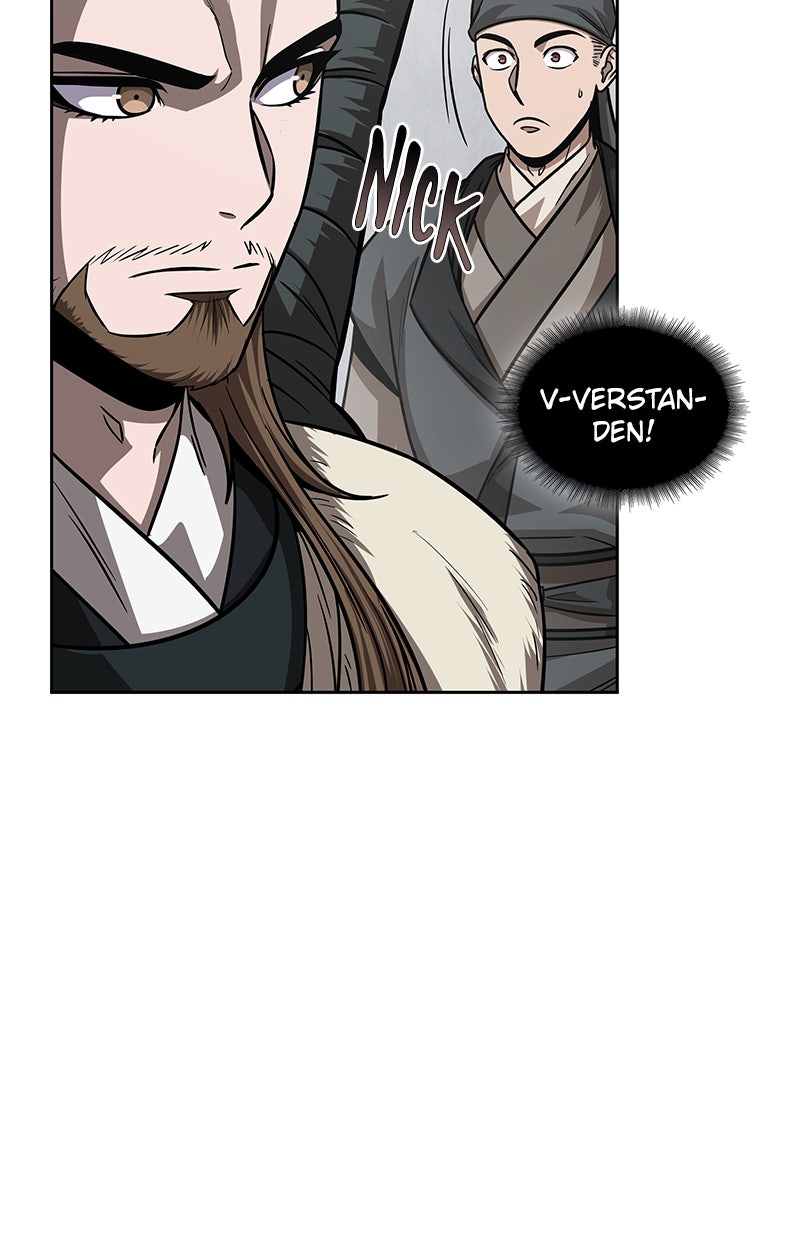 Read Nano-Maschine de Manga Online