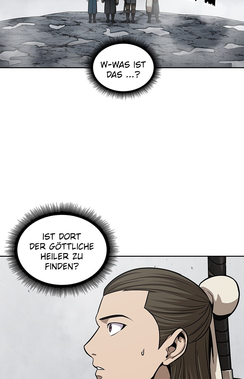 Read Nano-Maschine de Manga Online