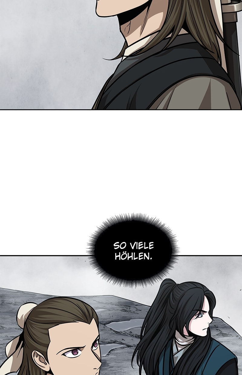 Read Nano-Maschine de Manga Online