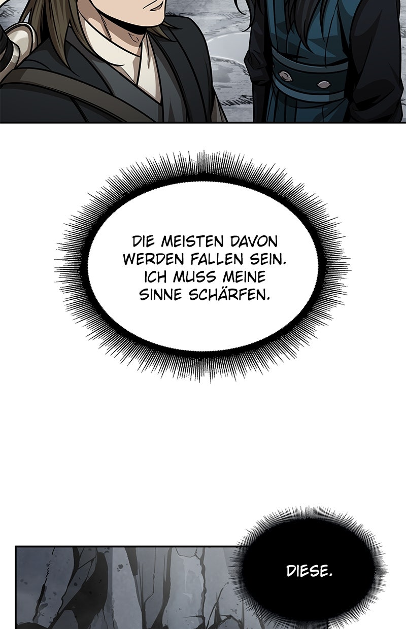 Read Nano-Maschine de Manga Online