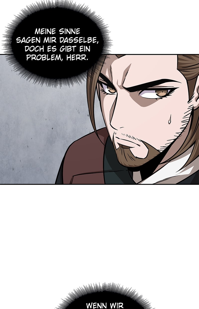 Read Nano-Maschine de Manga Online